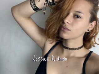 Jessica_Kidman