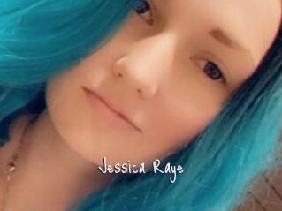 Jessica_Raye