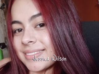 Jessica_Wilson
