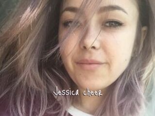Jessica_cheer