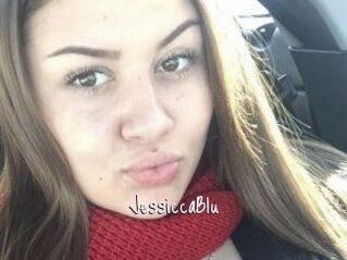 JessiccaBlu