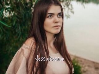 JessieBesson
