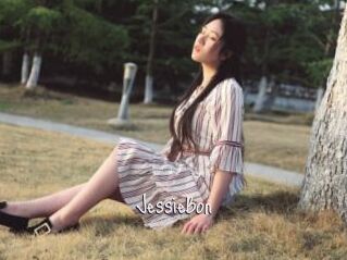 JessieBon