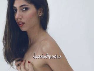 JessieBrooks