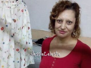 JessieCeleste
