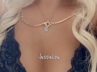 JessieLou