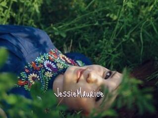 JessieMaurice