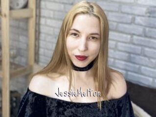 JessieMelton