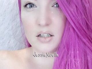 JessieNoelle