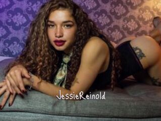 JessieReinold