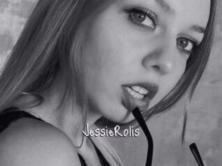 JessieRolis