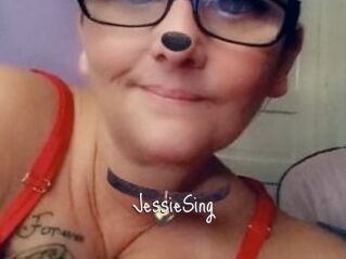 JessieSing