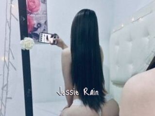 Jessie_Rain