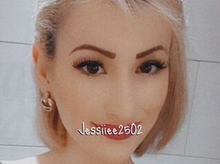 Jessiiee2502