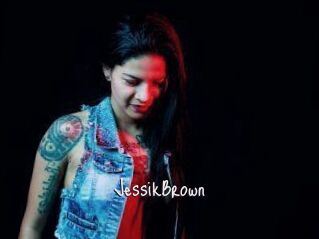 JessikBrown