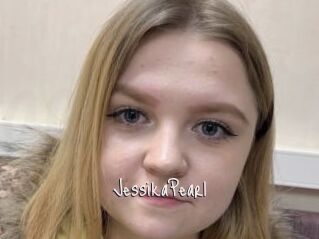 JessikaPearl