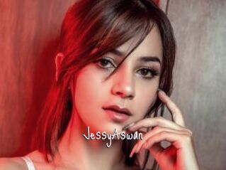 JessyAswan