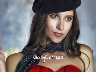 JessyConners