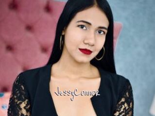 JessyConnor