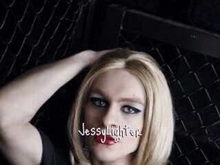 JessyLighter