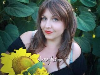 JessyMaine