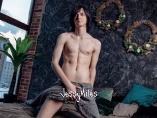 JessyMiles