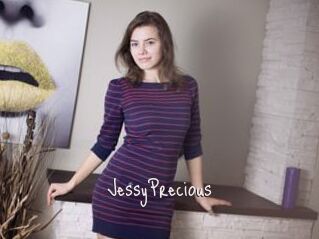 JessyPrecious