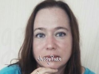 JessyPure