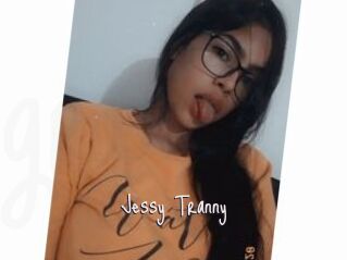 Jessy_Tranny