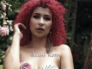 Jezabel_Rosse
