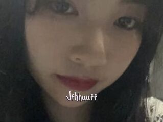 Jfhhuuff