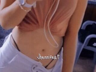 Jhennifert