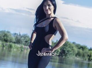 JhoannaS1
