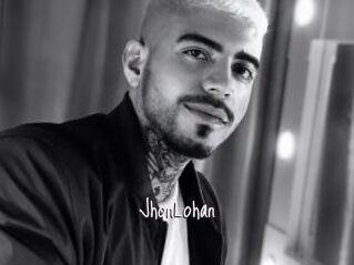 JhonLohan