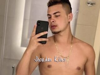 Jhordan_Kiles