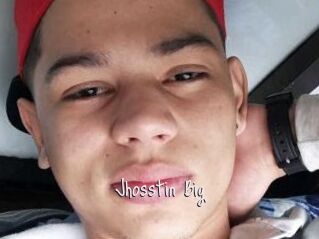 Jhosstin_Big