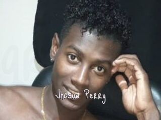 Jhosua_Perry
