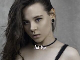 Jia_Mia