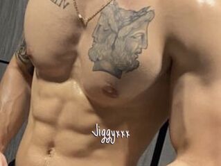 Jiggyxxx