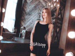 JillAlsopp