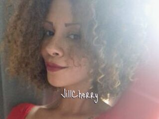 JillCherry