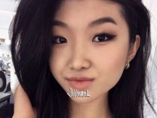 JillianL