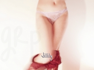 Jillily