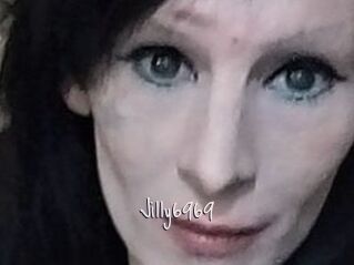 Jilly6969