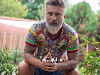 JimDurden