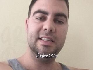 Jim_Iverson