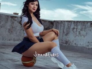 JimenaEvans