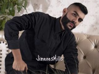 JimenesMills
