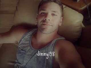 Jimmy138