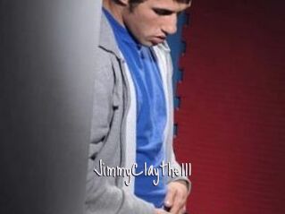 JimmyClaythe111